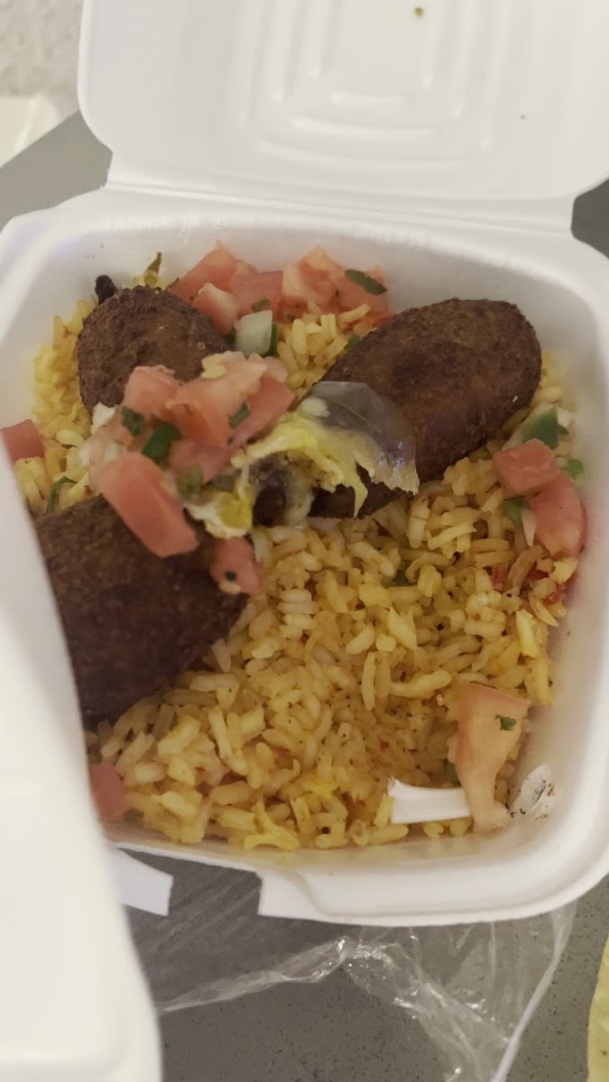 Via Real Restaurant-2