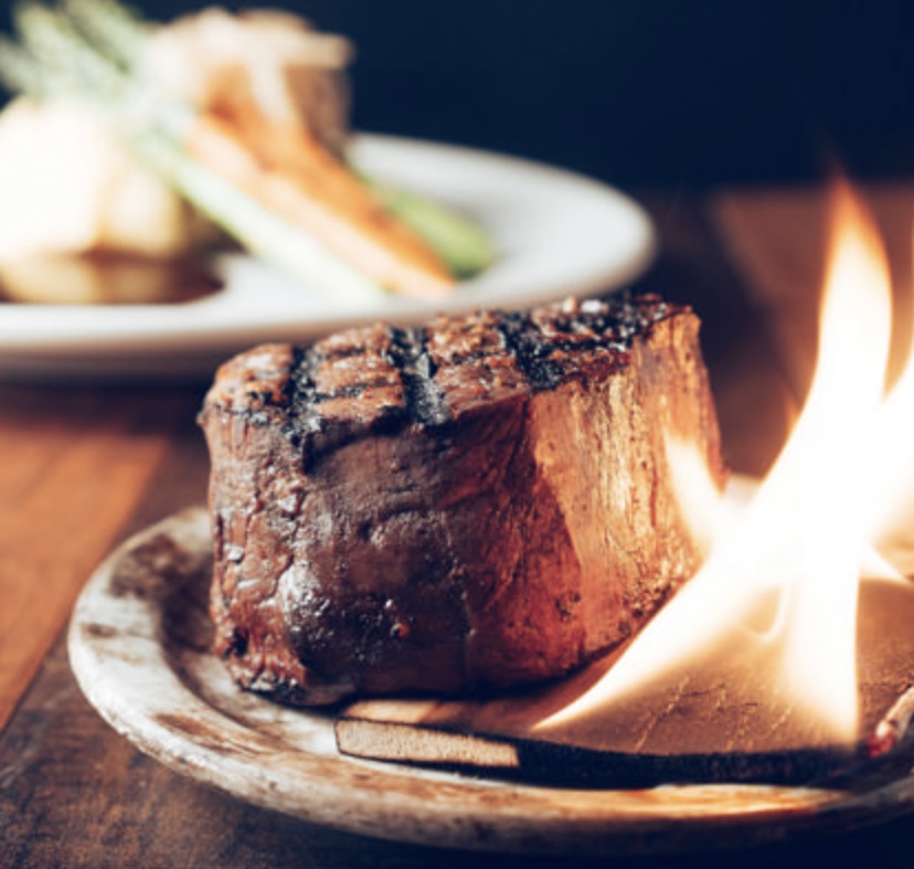 Via Real Restaurant-3