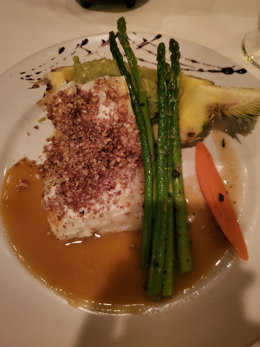 Via Real Restaurant-7