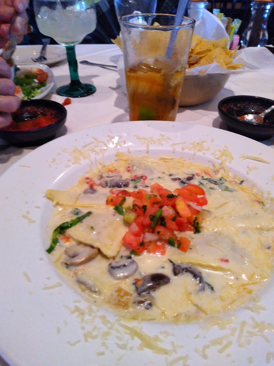 Via Real Restaurant-8